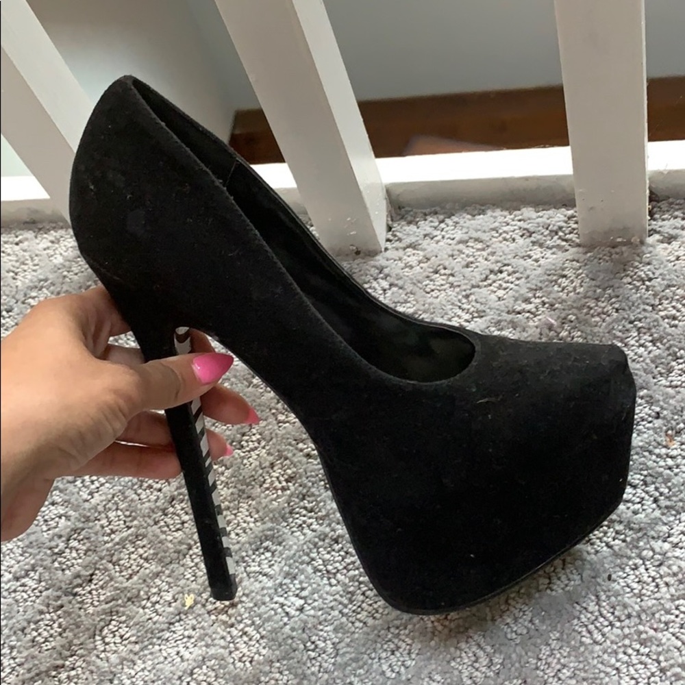 New collection